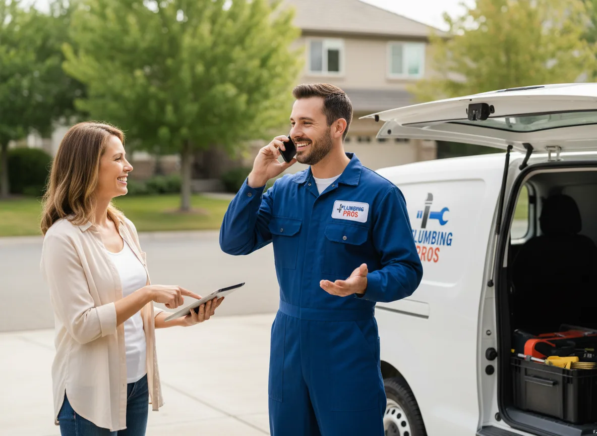Water Heater Repair Laverne, OK FAQs